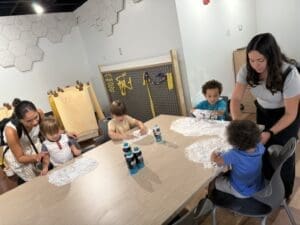thumbnail_IMG_1339