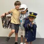 thumbnail_IMG_2185
