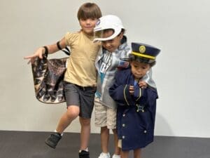 thumbnail_IMG_2185