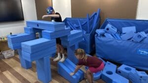thumbnail_IMG_2410 (1)