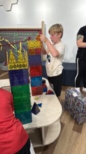 thumbnail_IMG_2413