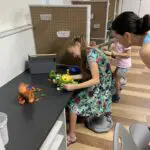 thumbnail_IMG_5561