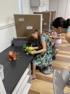 thumbnail_IMG_5561
