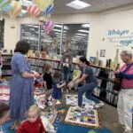 StorytimeBRL